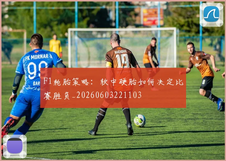 F1轮胎策略：软中硬胎如何决定比赛胜负_20260603221103